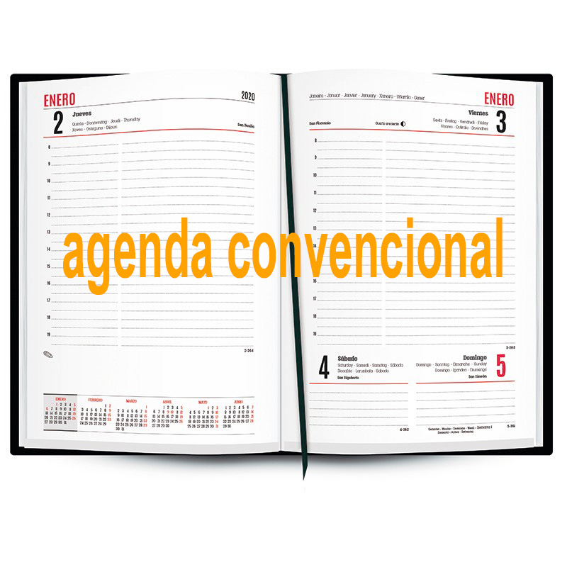 agenda-paris copia