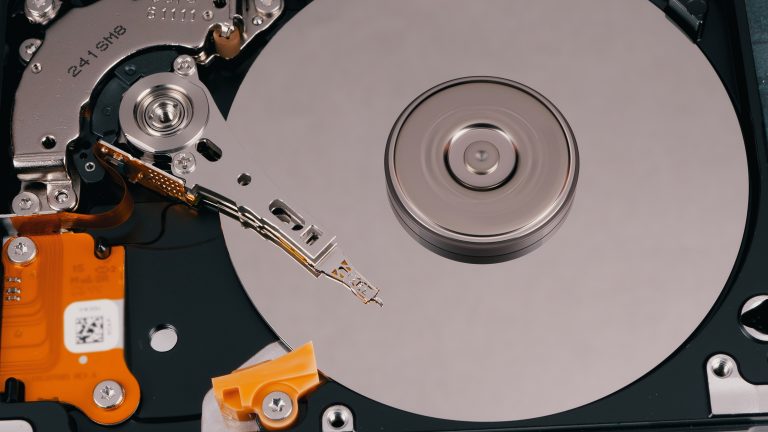 Hdd Vs Ssd Tarde O Temprano Fallan Guía Completa 2021 0504